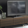ΕΠΙΠΛΟ TV HORIZON CALLIGARIS